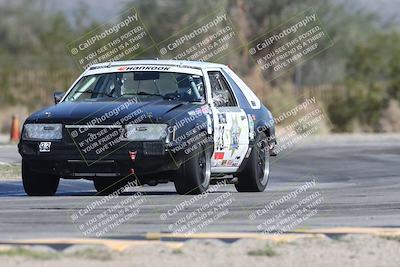 media/Oct-12-2025-Lucky Dog Racing (Sun) [[8adb5568ea]]/1-First Stint/6-Turns 2 and 1 Exit/